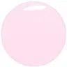 1087 Pink Starfish