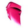02 Smitten Pink