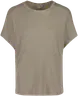 Desert Taupe