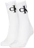 002 White