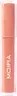 003 Coquette