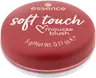 40 Blushing Berry