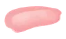Dew Boksoonga