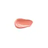 02 Velvet Peach