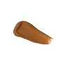 5W Terracotta