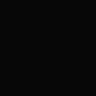 090 BLACK