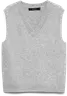 Light Grey Melange