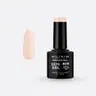 French Manicure Pink