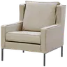 100 beige