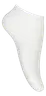 100 White