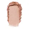 Blush Money