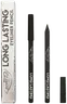 011 black
