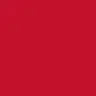 764 ROUGE GIPSY