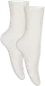 3 Ecru