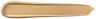051 Châtaigne