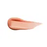 02 Peachy Nude