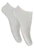 Valkoinen