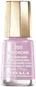 255 Iris Orchid