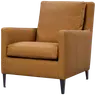 A0202 ruskea