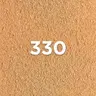 330 Warm Undertone