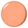 Within Peach