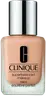 CN 28 IVORY