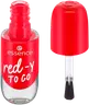 56 red-y TO GO