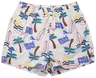 All over print