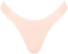 00DM Puff Pink