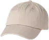 03 Beige