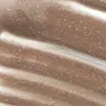 05 Taupe