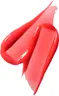 HEAT SENSOR