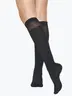 1210 BLACK