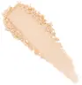 Translucent Beauty To Go