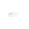 02 Cloud Dew