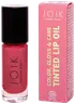 Raspberry Sorbet