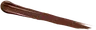9 Acacia