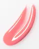 6 Soft Pink