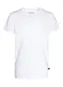 TSMB00 White
