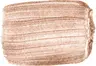 5 Bronze