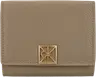 VFU Desert Taupe
