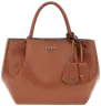 Cognac