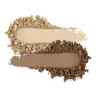 02 Mocha