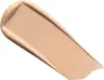 225N