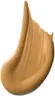 05 Shell Beige 05