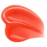 13 Orange Ya Jelly