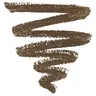 05 Ash Brown
