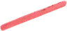 4 Rose passion