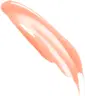 02 apricot shimmer