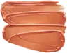 bellini